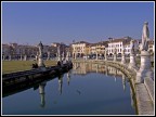 Prato della Valle