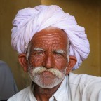 india india