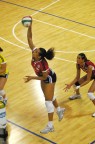VOLLEY Nocera Umbra 1 VOLLEY Nocera Umbra 1