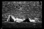 dormi tu...dormo anche io dormi tu...dormo anche io