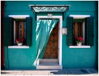 Borìn Borìn