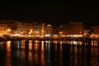 Di notte al porto Di notte al porto