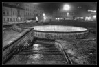 The hole - SMN 6:40am The hole - SMN 6:40am