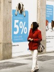 scambio di sguardi scambio di sguardi