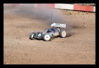 Automodellismo Automodellismo