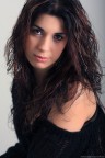 Irene ;-) Irene ;-)