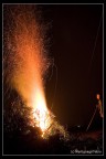 Fuoco Fuoco