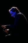 il pianista il pianista