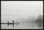 .river's fieherman. .river's fieherman.