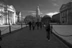 TrinityCollege TrinityCollege