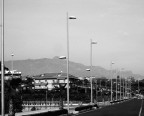 Panorama 2 Panorama 2