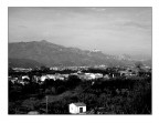 Panorama 4 Panorama 4