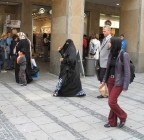 Differenze in diagonale