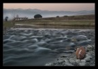 Osservando il Fiume... Osservando il Fiume...