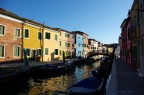 Colori 9 Colori 9