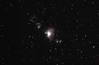 M42 - M43 - NGC1977 - NGC 1980