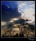 Sky Sky