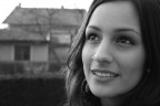 claudia claudia