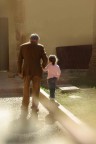 nonno e nipote nonno e nipote