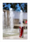 Advertising Advertising