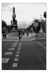 Barcellona Barcellona