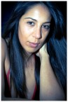 Barby I Barby I