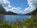 Lago Lago