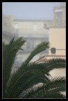 La nebbia del 085 La nebbia del 085