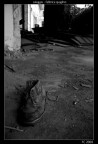 saluggia - fabbrica quaglino saluggia - fabbrica quaglino