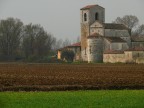 Pieve di Santa Giulia in Caprona Pieve di Santa Giulia in Caprona