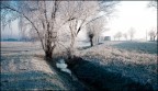 paesaggio paesaggio