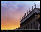 Palazzo Canossa Palazzo Canossa