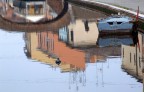 Comacchio Comacchio