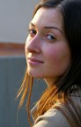 Francesca 5 Francesca 5