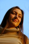 Francesca 7 Francesca 7