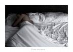 Come una sposa Come una sposa