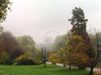 Londra Londra