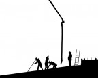 Lavoro ed Ozio Lavoro ed Ozio