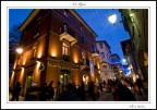 Via Roma Via Roma