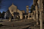 santuario santuario
