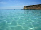 Dal Mare Dal Mare