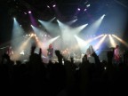 BFM concerto BFM concerto