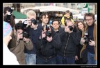 GRANDE CONCORSO: trova Renato Pozzetto nel ''muro'' GRANDE CONCORSO: trova Renato Pozzetto nel ''muro''