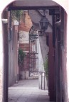 Acquerello di Venezia Acquerello di Venezia