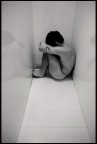 Solitudo Solitudo