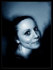 Lady Of Midnight