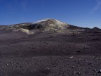 Passegiando sopra L'Etna