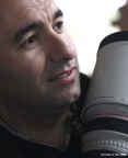 Un amico e il suo bambino Un amico e il suo bambino