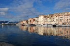 PORTOFERRAIO PORTOFERRAIO