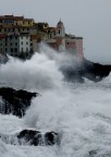 Onde Liguri Onde Liguri